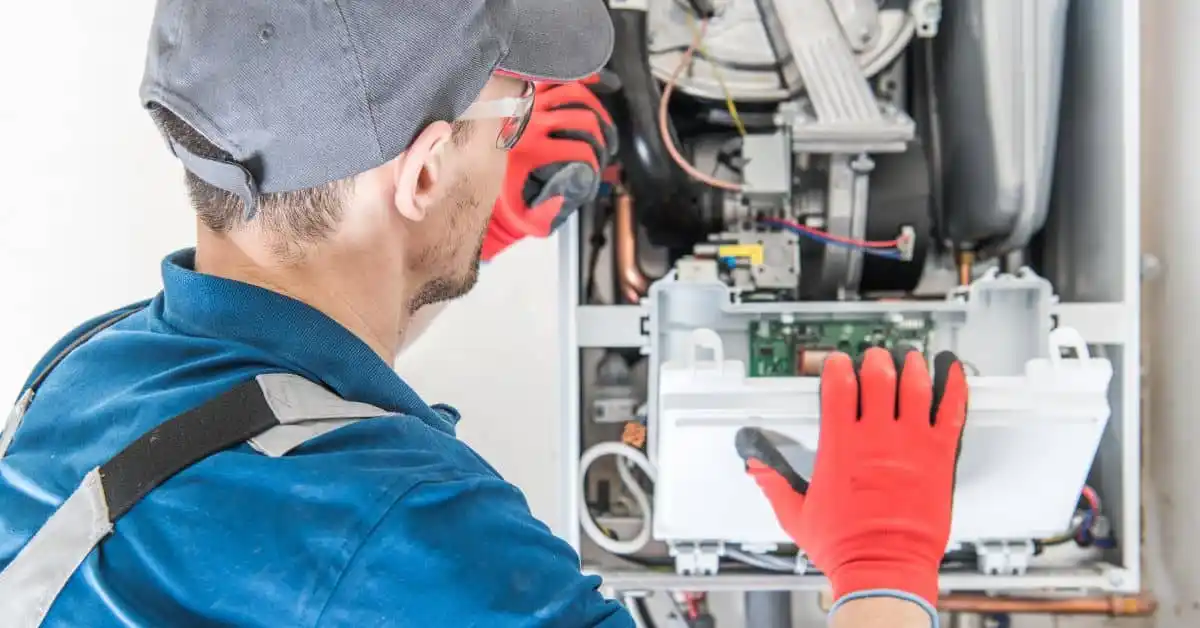 installateur Slagharen